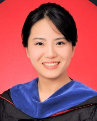 Photo of Xining Wang, Acupuncturist in Coral Springs, FL