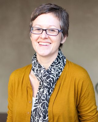 Photo of Kim Seidl, Nutritionist/Dietitian, MS, RD