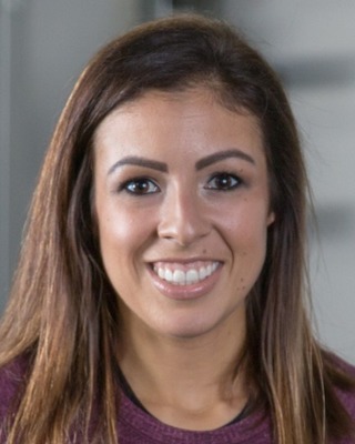 Photo of Shelby Burns, Nutritionist/Dietitian in Dedham, MA