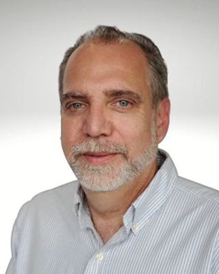 Photo of Christopher L Cheshire, Acupuncturist, LAc, DOM