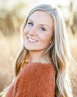 Photo of Amanda Brown Nutrition, Nutritionist/Dietitian in Massachusetts