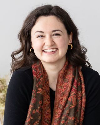 Photo of Katherine Cassidy, Nutritionist/Dietitian, MS, RD