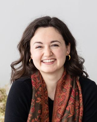 Photo of Katherine Cassidy, Nutritionist/Dietitian, MS, RD