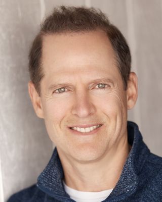 Photo of Kevin Scott Grodnitzky, Nutritionist/Dietitian in New York
