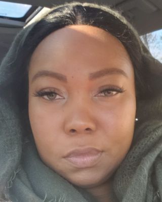 Photo of Mchelle Sturdivant - Massages by MChelle, Massage Therapist, AAS/H, LMBT, MBT, NP