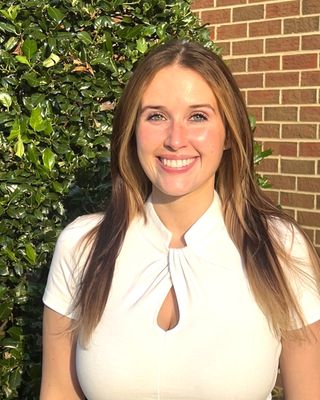 Photo of Kate Garnache, Nutritionist/Dietitian, RDN, MS