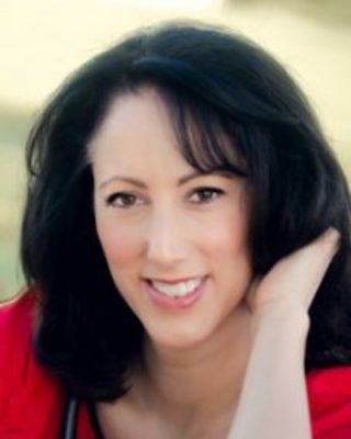 Photo of Kiera Lane, Naturopath in Peoria, AZ