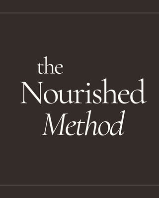 Photo of Sophia Deahl - The Nourished Method, Nutritionist/Dietitian, MS, RD, IFMCP