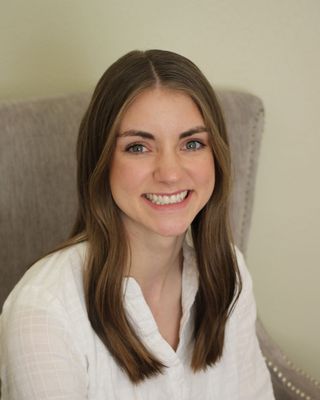 Photo of Erica Card, Nutritionist/Dietitian in Pittsburgh, PA