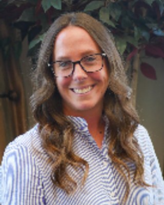 Photo of Casey Bramble, Nutritionist/Dietitian, MS, RDN, LD