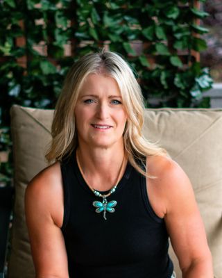 Photo of Tanya Goyette - Blooming Life Nutrition, Nutritionist/Dietitian, RDN, CLT