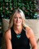 Blooming Life Nutrition
