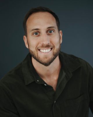 Photo of Rob Boyd, Naturopath, ND, CNS