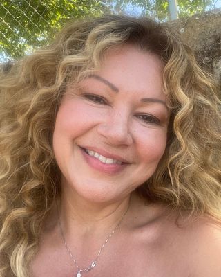 Photo of Cheryl Robledo, Massage Therapist, CMT, CLT
