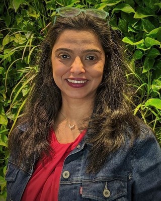 Photo of Aarti Batavia, Nutritionist/Dietitian in Birmingham, MI