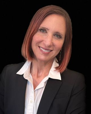Photo of Diane Robinson Marin Functional Nutrition, Nutritionist/Dietitian in Fairfax, CA
