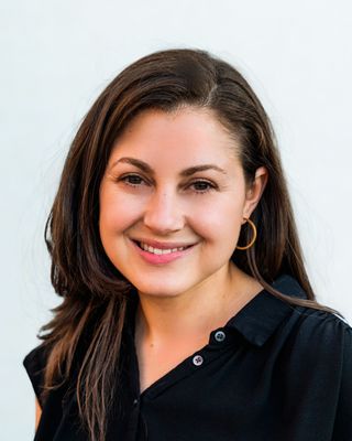 Photo of Carly Simpson - Bellingham Family Nutrition — Carly Simpson, Nutritionist/Dietitian, MS, RDN, CD