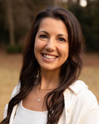 Photo of Allisa Pellegrino - Nurtured Nutrition, Nutritionist/Dietitian, MS, RD, LDN