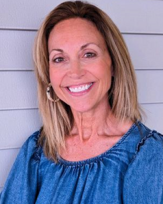 Photo of Carrie Grobe, Nutritionist/Dietitian in Memphis, TN