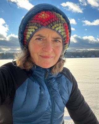 Photo of Alissa Mulliken - Massage-Wellness Therapy, Massage Therapist, LMT