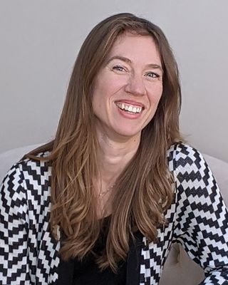 Photo of Dr. Emily Hudson, Naturopath in Saint Peters, MO