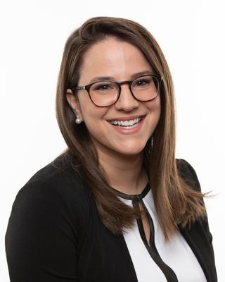 Photo of Tracy Frem, Nutritionist/Dietitian, RD, CDE