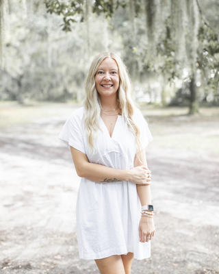Photo of Hunter Farthing, Nutritionist/Dietitian in McDonough, GA