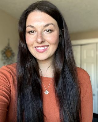 Photo of Brittney Kraai - Root & Vine Integrative Health, Nutritionist/Dietitian, MS, CNS, LDN, CN