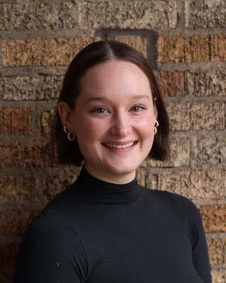 Photo of Sarah Polk, Nutritionist/Dietitian, MS, RD, LD, CSOWM