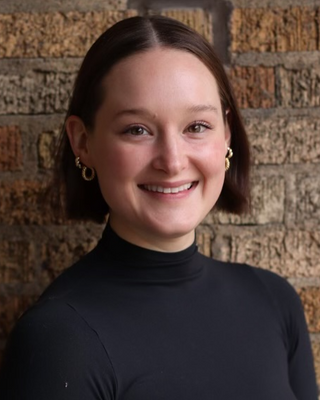 Photo of Sarah Polk, Nutritionist/Dietitian, MS, RD, LD, CSOWM
