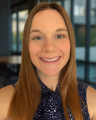 Photo of Janel Reeves, Nutritionist/Dietitian, MS, RD, LD