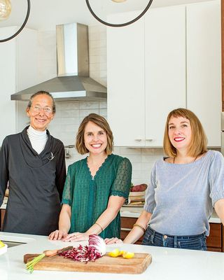 Photo of Whole Health Partners, Nutritionist/Dietitian in Chapel Hill, NC