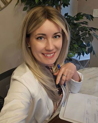 Photo of Dr. A. Licensed Naturopathic Doctor - Independently Healthy Wellness & Coaching LLC, Naturopath, ND, BSc