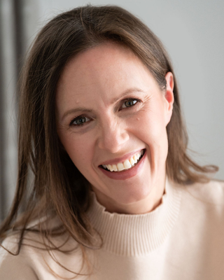 Photo of Shawna Melbourn, Nutritionist/Dietitian, RD, CEDS-C, CIEC