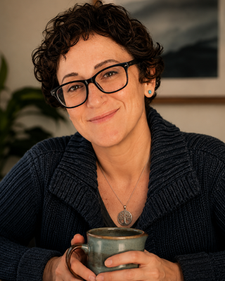Photo of Bonnie Marie Saldana, Massage Therapist, LMT