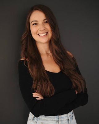 Photo of Desiree Galante, Naturopath, ND