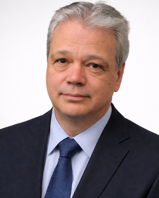 Photo of Alfred Ivanov - Alfred’s Wellness , Massage Therapist