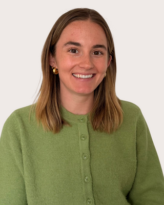 Photo of Kathryn Green, Nutritionist/Dietitian