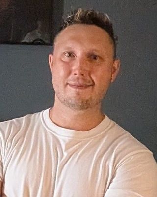 Photo of Denis Svyatun - Den, Massage Therapist, LMT, MBA