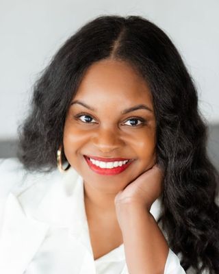 Photo of Jaisa Thomas, Nutritionist/Dietitian in Midwest City, OK