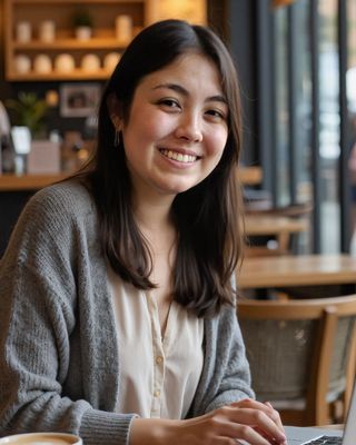 Photo of Alisha Murphy - Nourished Care Nutrition, Nutritionist/Dietitian, RD, LDN