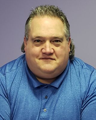 Photo of Thomas Cushman Of Healing Gateways, Massage Therapist in Connecticut