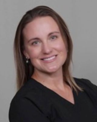 Photo of Lori Tabello, Nutritionist/Dietitian, MS, RD