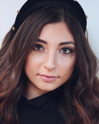 Photo of Sheila Zarfati, Nutritionist/Dietitian, MS, RDN