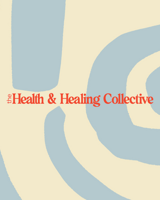 Photo of The Health and Healing Collective, Nutritionist/Dietitian in University Park, MD