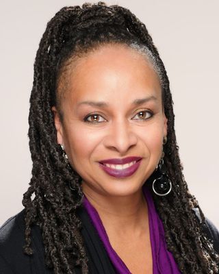 Photo of Dr. Linda L Brown, Naturopath in Cambridge, ON