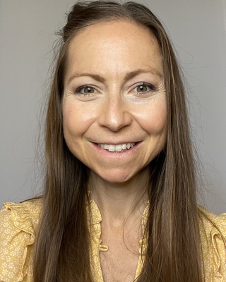 Photo of Gretchen Heidenreich, Nutritionist/Dietitian in Avon, IN