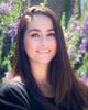 Adena Iles