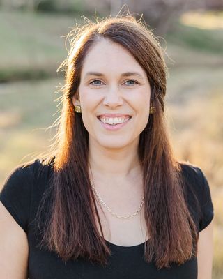 Photo of Courtney Lee, Nutritionist/Dietitian, MS, RDN, CLT, CFCS