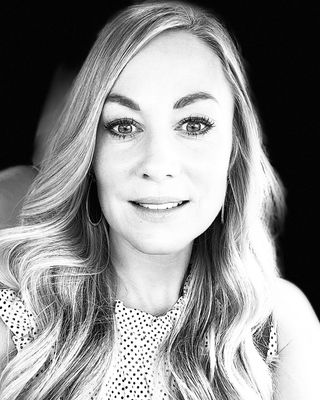 Photo of Audree Anna Orna - Nourished Health and Wellness, Nutritionist/Dietitian, RN, BSN, CFNC